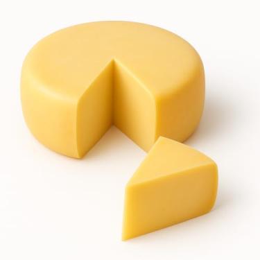 Imagem de Queijo Minas Padrão Canastra Cremoso, 500g