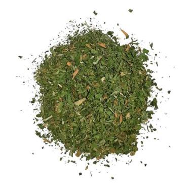 Imagem de Cheiro verde desidratado (salsa e cebolinha) - Camira, 100g