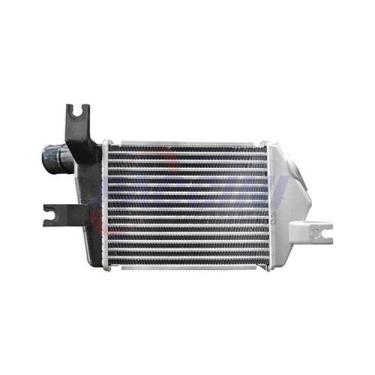Imagem de Intercooler - L200 Triton 2008 A 2012 / Pajero Dakar 2008 A 2012 - Pc6