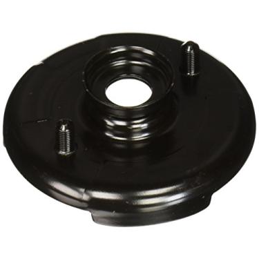 Imagem de Base de montagem do amortecedor genuína Honda (52675-TA5-A51)