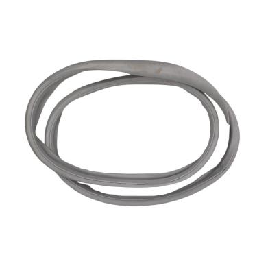 Imagem de Guarnição Porta Secadora 326008329 Brastemp Compacta Moderna