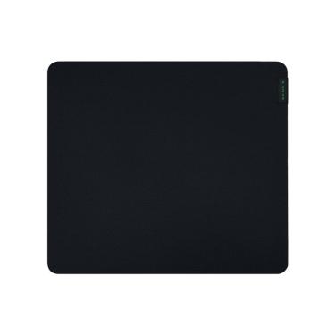 Imagem de Mouse Pad  Gigantus V2 Control Speed - RZ0203330300R3U