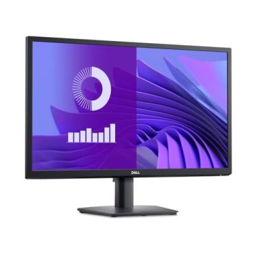 Imagem de Dell Computador desktop para jogos XPS 8960 - Intel Core i7-14700K de 14ª geração de 20 núcleos até 5,60 GHz com refrigeração líquida, RAM DDR5 de 32 GB, SSD de 8 TB + HDD de 20 TB, GeForce RTX 4070