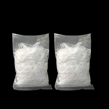 Imagem de Rede de Trellis de Poliéster com Suporte Vegetal OldMacDonald, 5' x 15' (1.52m x 4.5m) (mesh 6"x6"), 2