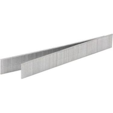 Imagem de Pino Pinador Vonder Ppv15 15Mm 2500Un