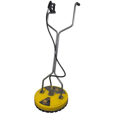 Imagem de Be 85.403.007 Xstream Power Equipment 4000 Psi 20" Whirl-A-Way Surface Cleaner