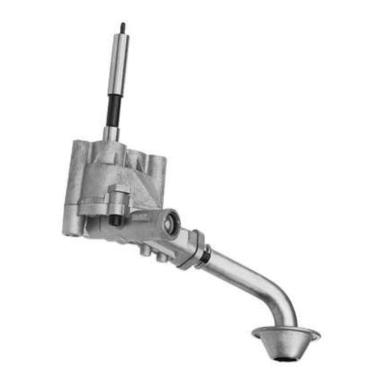 Imagem de Bmmop10086 - Bomba Oleo - Gol 1.6 84 / 01 03 / Voyage / Parati 1.8 81 / 95 - Magneti Marelli