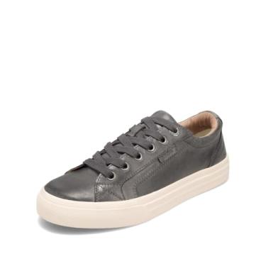 Imagem de Taos Plim Soul Lux Tênis feminino, Aço, 37