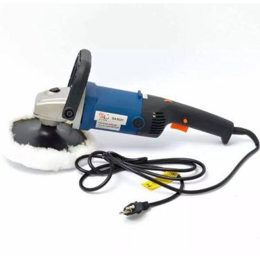 Imagem de Politriz Songhe Tools 1200W 110V