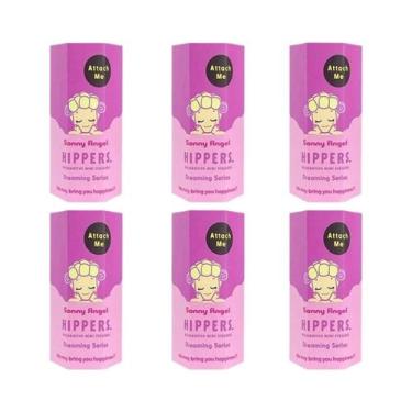 Imagem de Dreaming Series Sonny Angel Hippers Blind Box Mini Anime Figura Orname