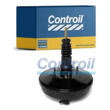 Imagem de Servo Freio Monza 1982 A 1986 - Controil C5609