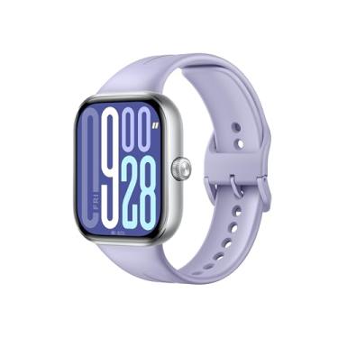 Imagem de Xiaomi Redmi Watch 5 roxo