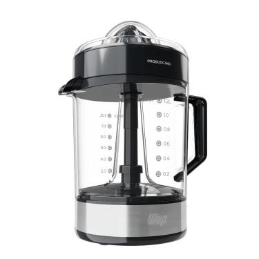 Imagem de Espremedor De Frutas WAP 1,2L Prosdócimo WJ1200 110V