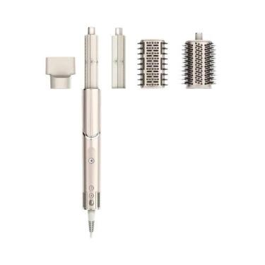 Imagem de Secador De Cabelo Shark HD430 FlexStyle 5 Em 1 Com Íons Negativos, Mod