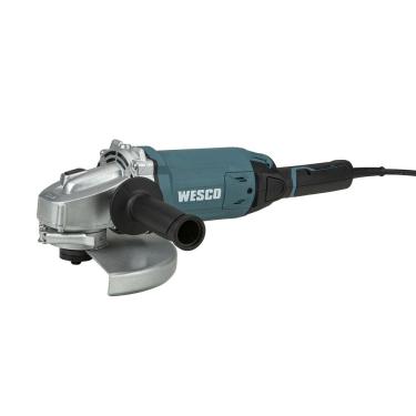 Imagem de ESMERILHADEIRA 9" WS 2300W
