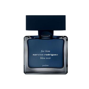 Imagem de Narciso Rodriguez For Him Bleu Noir Parfum - Perfume Masculino 50ml, 5