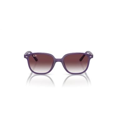 Imagem de ÓCULOS DE SOL INFANTIL RAYBAN JR 9093S 713136 45