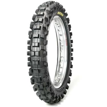 Imagem de Pneu 100/90-19 57M Maxxis M-7312