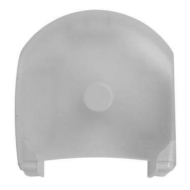 Imagem de Dispenser para papel higiênico rolo institucional