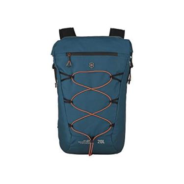 Imagem de Altmont Active Mochila Expansível Azul