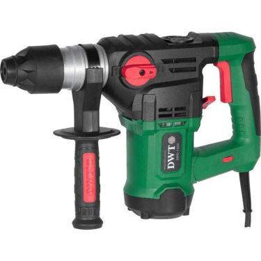 Imagem de Martelete Perfurador E Rompedor Mpd1500 220V Dwt