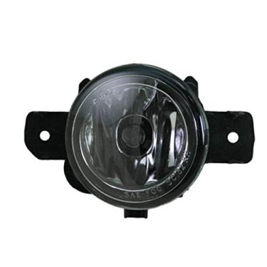 Imagem de TRQ Farol de neblina compatível com 07-18 Altima 11 G37 13 JX35 08-10 M35 M45 09-14 Maxima 15-16 Murano 13-16 Pathfinder 14-15 QX60 Rogue 04-19 Sentra 12-19 Versa 14-16 Versa Note NI2593122