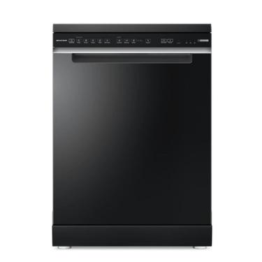 Imagem de Lava-Louças Brastemp BLF61AE 15 Serviços 60Hz 127V Preto