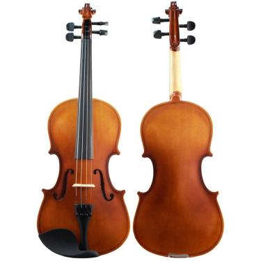 Imagem de Violino 1/10 - De 3 A 4 Anos