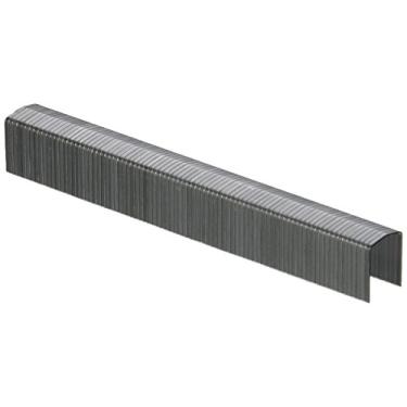 Imagem de STPL,5019,7/16CN,9/16