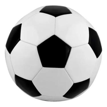 Imagem de Bola de futebol