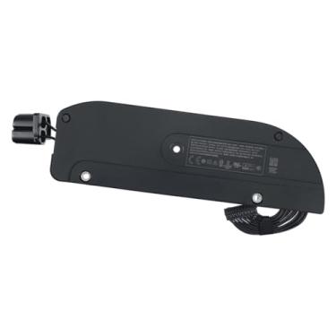 Imagem de Odyson - Substituição da fonte de alimentação de 150 W para Apple Mac mini A1993 (2018)