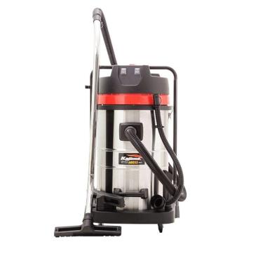 Imagem de Aspirador De Pó E Líquidos Kajima A80vx 80 L Ds 2800W 220V