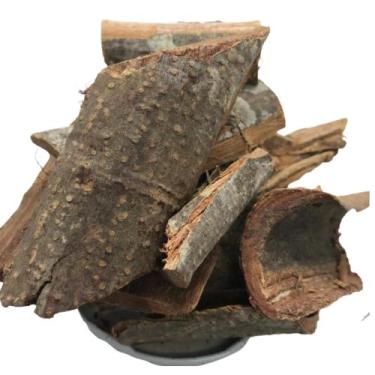 Imagem de Aroeira Casca 1Kg - Top Life
