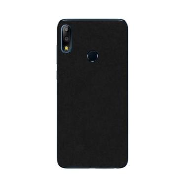 Imagem de Capa Adesivo Skin351 Verso Para Zenfone Max Pro M2 Zb630kl - KawaSkin
