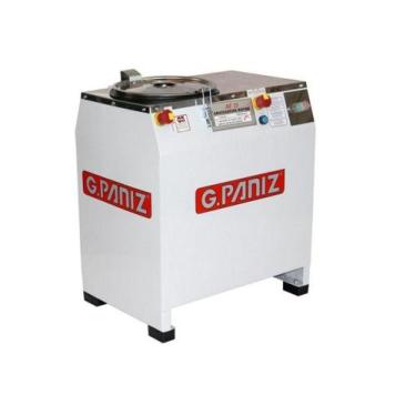 Imagem de Amassadeira Rápida 15 Kg AR 15 M GPaniz, 110V