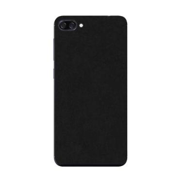 Imagem de Capa Adesivo Skin351 Verso Para Asus Zenfone 4 Max - KawaSkin