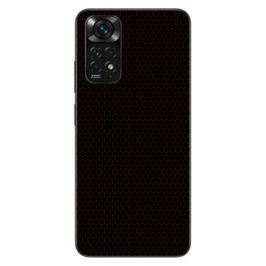 Imagem de Capa Adesivo Skin362 Verso Para Xiaomi Redmi Note 11S - KawaSkin