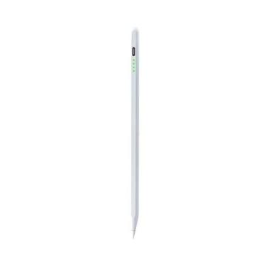 Imagem de Caneta Stylus Apple Pencil Para iPad pro 13, Air 11, Mini 7, 6, M4, M2