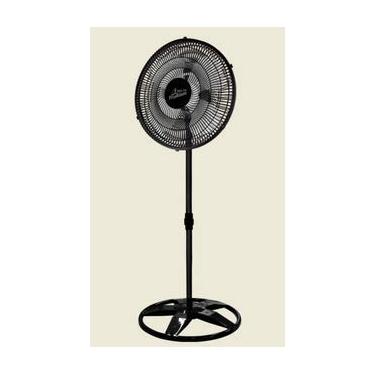Imagem de Ventilador de Coluna Osc. Plástico 50 cm Bivolt Preto