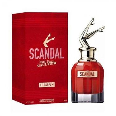 Imagem de Scandal Le Parfum Intense 100ml