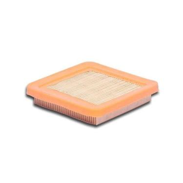 Imagem de Filtro de Ar Tecfil Honda Biz 125 05-15 ARM449/1 FAP1001