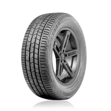 Imagem de Pneu Aro 18 255/60R18 112T Continental Xl Conticrosscontact Lx