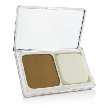 Imagem de Pó de maquiagem Clinique Acne Solutions 21 Cream Caramel