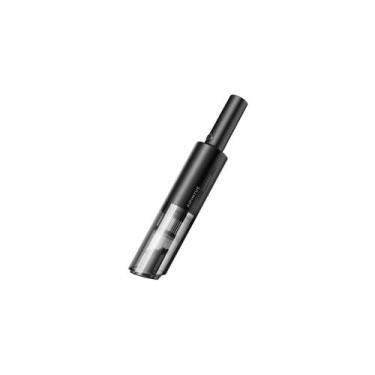 Imagem de Aspirador de pó de carro sem fio - Lightbek Official Store