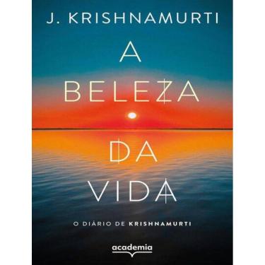 Imagem de Beleza Da Vida, A