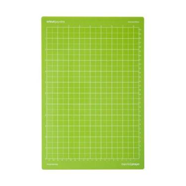 Imagem de Base de Corte de Fixação Padrão para Cricut Joy Xtra - 21,5 cm x 30.5c