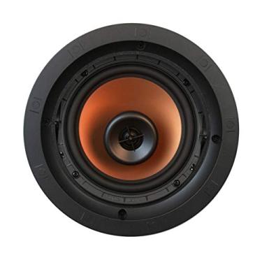 Imagem de Alto Falante Embutido Premiere, Klipsch, CDT-5650-C II