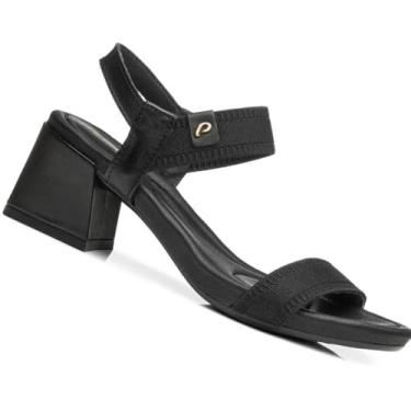 Imagem de Sandalia Pegada 234301 Feminina