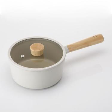 Imagem de Panela Neoflam Fika, Aluminio Injetado com Revestimento Ceramico, Indu