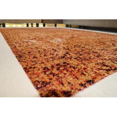 Imagem de Tapete Monterey Millennium Vitoria 200x300 cm